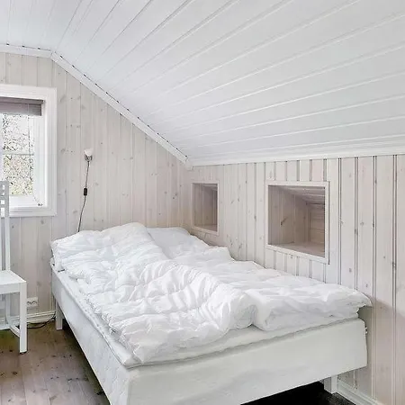 Sleeps 8 Wifi *